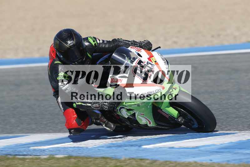 /Archiv-2024/02 29.01.-02.02.2024 Moto Center Thun Jerez/Gruppe schwarz-black/851